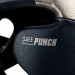 Шлем боксерский Clinch Punch 2.0 Full Face C148 темносине-бронзовый 75_75
