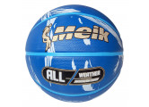 Мяч баскетбольный Meik MK2311 E41872 р.7