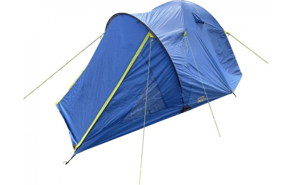 Палатка туристическая Аtemi Enisey 4C 600_380
