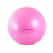 Гимнастический мяч Body Form BF-GB01 D65 см. розовый 75_75
