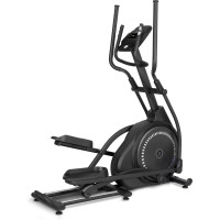 Эллиптический тренажер Clear Fit StartHouse SX 46 B