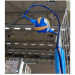 Тренажер для отработки удара в волейболе ручной Hercules 5365 75_75