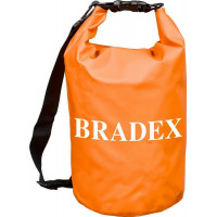 Гермомешок 5 л Bradex SF 0620