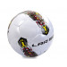 Мяч футбольный Larsen Futsal Sala р.4 75_75