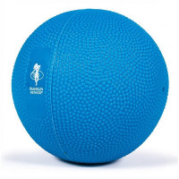 Наливной мяч Franklin Method Fascia Grip Ball LC\90.10\00-00-00