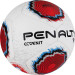 Мяч футбольный Penalty Bola Campo S11 Ecoknit XXII, 5416231610-U, р.5, FIFA Pro, PU, терм.,бел-кр-син 75_75