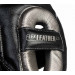 Шлем боксерский Clinch Punch 2.0 C145 черно-бронзовый 75_75