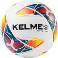 Мяч футбольный Kelme Vortex 18.2 9886130-423 р.4
