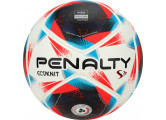 Мяч футбольный Penalty Bola Campo S11 ECOKNIT XXIII 5416321610-U FIFA Pro, р.5