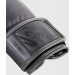Перчатки Venum Elite 0984-432-14oz серый\серый 75_75