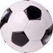 Мяч футбольный Torres Classic F123615 р.5 75_75