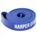 Эспандер для фитнеса Harper Gym замкнутый, нагрузка 12 - 25 кг NT961Z 75_75