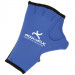 Перчатки для аквааэробики Aqquatix Extra Gloves 75_75