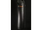 Мешок водоналивной кожаный боксерский 65 кг Aquabox ГПК 35х150-65