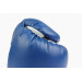 Перчатки боксерские (иск.кожа) 12ун Jabb JE-4068/Basic Star синий 75_75