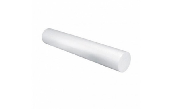 Ролл Perform Better Elite Soft Molded Foam Roller 2204-18\46-15-WT 600_380