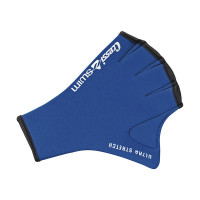 Перчатки Aqquatix Extra Gloves