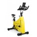 Спинбайк VictoryFit VF-GymRider 225 желтый 75_75