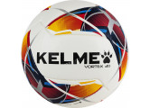 Мяч футбольный Kelme Vortex 21.1, 8101QU5003-423 р.5