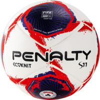 Мяч футбольный Penalty Bola Campo S11 Ecoknit XXI 5416191241-U р.5