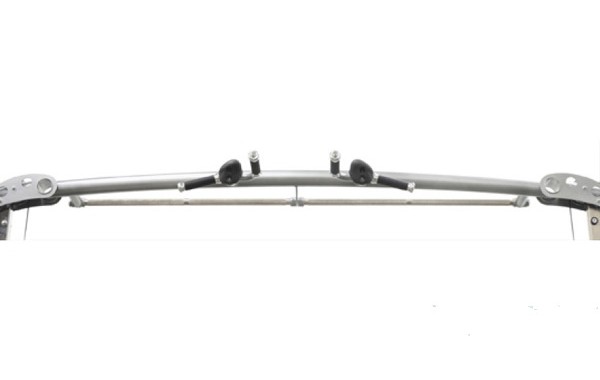 Блочная ручка балка для перекрестной тяги Hoist CMJ-OPT-01 600_380