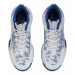 Кроссовки баскетбольные Jogel Playmaker white\blue 75_75