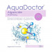 Альгицид непенящийся, жидкость для борьбы с водорослями (AC/30L) AquaDoctor 30л канистра AQ15355 75_75