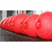 Слэмбол (SlamBall) 70кг Stecter 2402 75_75