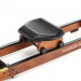 Гребной тренажер домашний Oxygen Fitness WOOD ROWER Q1 75_75