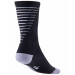 Носки спортивные Jogel DIVISION PerFormDRY Pro Training Socks, черный 75_75