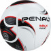 Мяч футзальный Penalty Bola Futsal Max 500 Term XXII 5416281160-U р.4 75_75