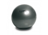 Мяч гимнастический TOGU My Ball Soft 418655 65см черный перламутровый