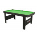 Игровой стол / пул Dynamic Billard Hobby II 6 (в комплекте) 55.003.06.2 75_75