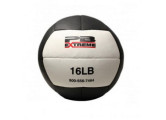 Медбол 7,2 кг Extreme Soft Toss Medicine Balls Perform Better 3230-16