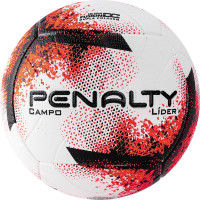 Мяч футбольный Penalty Bola Campo Lider XXI 5213031710-U р.5