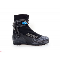 Лыжные ботинки KV+ CH5, Skate 22BT03 черный