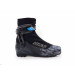 Лыжные ботинки KV+ CH5, Skate 22BT03 черный 75_75