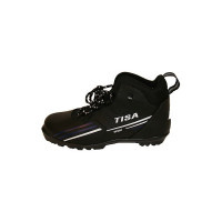 Лыжные ботинки NNN Tisa Sport S80220