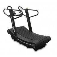 Беговая дорожка Bronze Gym GL