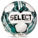 Мяч футбольный Select Numero 10 V23, FIFA PRO 3675060004 р.5 75_75