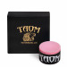 Мел Taom Pyro Chalk Limited Edition 9шт 13033 Pink 75_75