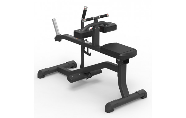 Голень сидя Kraft Fitness KFSCY 600_380