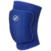 Наколенники Asics Basic Kneepad 146814-0805 синий