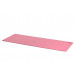 Коврик для йоги 185x68x0,4 см Inex Yoga PU Mat полиуретан PUMAT-ROSE розовый 75_75