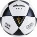 Мяч футбольный Mikasa FT5 FQ-BKW р.5, FIFA Quality 75_75