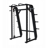 Машина Смита UltraGym UG-CL518