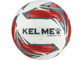 Мяч футбольный Kelme Vortex 19.3 9886130-107 р.5