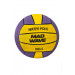 Мяч для водного поло Mad Wave WP Official #4 M2230 02 4 06W 75_75