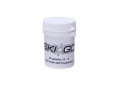 Ускоритель Skigo SMU IR Powder (порошок) (+2°С -4°С) 30 г.