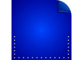 Ковер борцовский Стандарт 12х12х0,05м, пл.160кг/м3 (ПВХ-Корея, одноцветный)